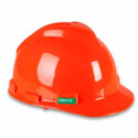 CASCO TRIDENTE CAV-4