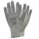 GUANTES ANTICORTE MULTIFLEX CUT 5 – STEELPRO