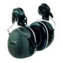 OREJERA PARA ADAPTAR AL CASCO X5P3E – 3M