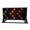 PANELES DE FLECHA