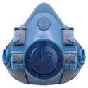 RESPIRADOR MEDIA CARA S700 – AIRSAFETY