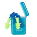 TAPÓN REUSABLE QUANTUM – LIBUS