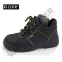 ZAPATO NANTERRE CLUTE