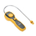 Detector de gases