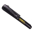 Detector de Metales GARRET  Pro-Pointer